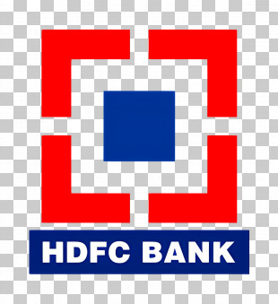 HDFC Bank