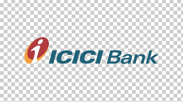 ICICI Bank