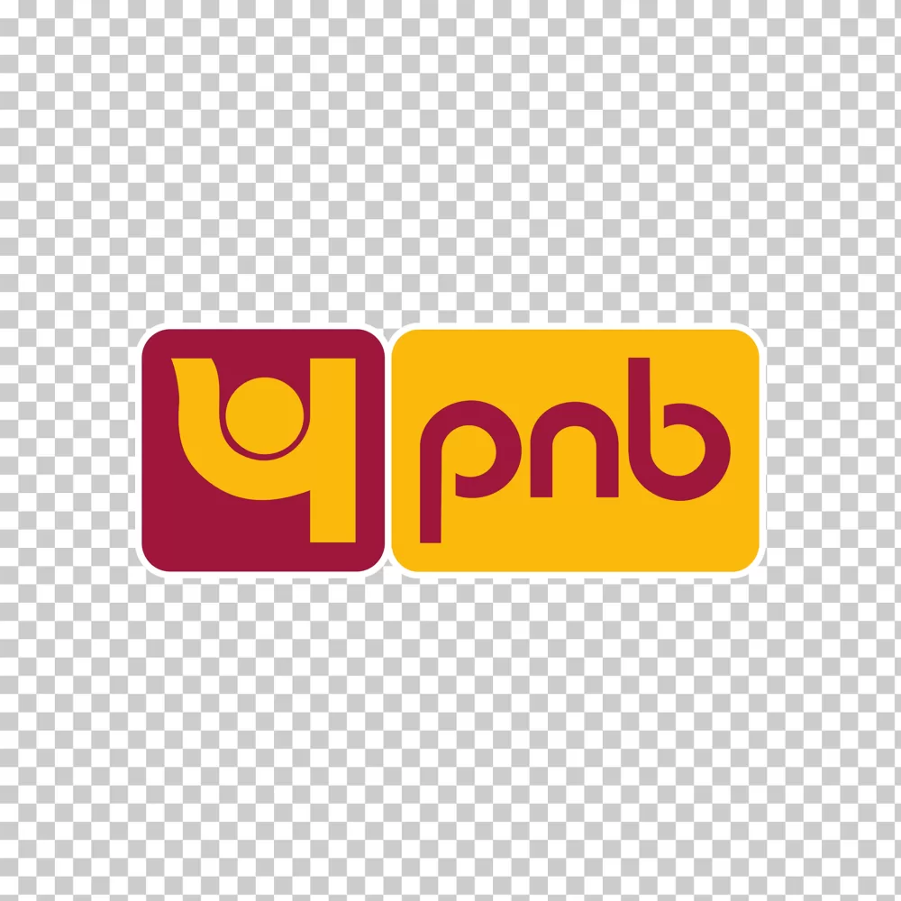 PNB
